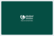  United Utilities Portal Case Study  