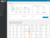  United Utilities Dashboard                   