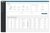  United Utilities Portal Dashboard | Custom Software Development  