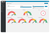  United Utilities Portal Metrics Overview | Custom Software Development  