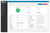  United Utilities Portal Site View | Custom Software Development  