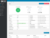  United Utilities Site Data                   