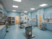  Veterinary Practice Website Design  