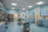 Vetinary Practice Website Design