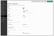  Take Control of Your Online Promotions | Spiderscope Voucher System  