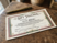  Website Voucher Code System  