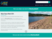  Environmental Website for Water Reuse Week       