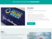  Environmental Website for Water Reuse Week       