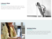  Environmental Website for Water Reuse Week       