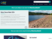  Water Reuse Week Homepage by Spiderscope  