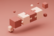  Web Design Add-Ons  