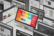  Website Design Agency in Ashby  