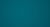  Jobs in Science Web Design  