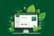 Web Design in 2025 - Sustainable Design