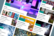  Leicester Web Design Agency Portfolio  