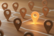  Web Design SEO Burton  