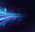  Web Design Spiderscope  
