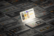  Web Design Tamworth  