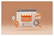  Web design that helps get your events found  