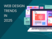  Web Design Trends for 2025  