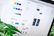  Bespoke Web Design | Spiderscope  