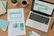  Custom Web Design and CMS  