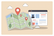 Website Location Pages for Local SEO