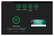 Website-SEO-Audit-Lighthouse-Audit