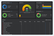Website SEO Audit - Overall Health Check