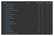 Website SEO Audit - Target Keyword Report
