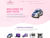  Pet Grooming Conversions Website  