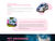  Pet Grooming Conversions Website  