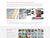  Pet Grooming Conversions Website  