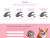  Pet Grooming Conversions Website  