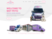  Wet Pets Conversions - Website Homepage  