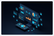 What Is a Monitoring Portal? | Spiderscope