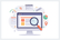 What Is a Website SEO Audit? | Spiderscope