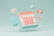 What is an Online Reservation System?