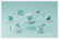  Who is the Ultimate SEO Package For?  