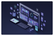 Why Choose a Custom Monitoring Portal? | Spiderscope