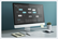 Why choose custom software development | Spiderscope