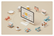  Why choose industry specific website design?  