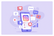 Why Choose Our Instagram Marketing Agency?
