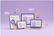 Why Choose Our Mobile SEO Agency?