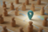 Why Choose Our Tamworth SEO Services?