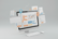  Why choose our Burton web design agency?  