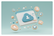 Why Choose the Spiderscope Omiga Recruitment Software?
