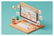  Why choose Spiderscope for your restaurants website?  