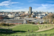 Why Local SEO Matters in Sheffield
