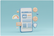 Why Mobile SEO Matters